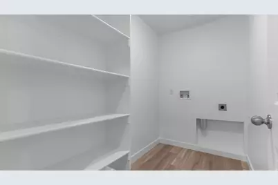 1692 N Copper Canyon Dr #1303, Tooele, UT 84074 - Photo 10