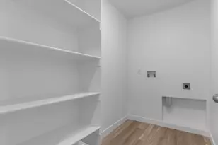 1692 N Copper Canyon Dr, Tooele, UT 84074 - Photo 10