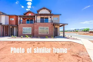 3954 Bobcat, Santa Clara, UT 84765 - Photo 1