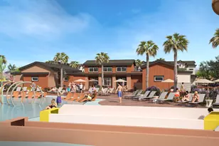 3954 Bobcat, Santa Clara, UT 84765 - Photo 42
