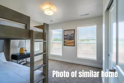 3954 Bobcat, Santa Clara, UT 84765 - Photo 26