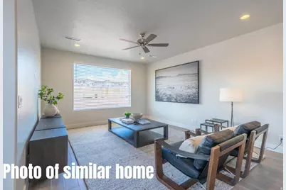 3954 Bobcat, Santa Clara, UT 84765 - Photo 6