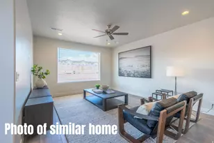 3954 Bobcat, Santa Clara, UT 84765 - Photo 6