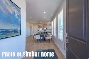 3954 Bobcat, Santa Clara, UT 84765 - Photo 4