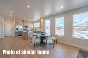 3954 Bobcat, Santa Clara, UT 84765 - Photo 8