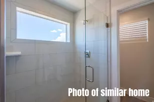 3954 Bobcat, Santa Clara, UT 84765 - Photo 18