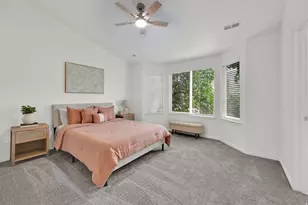 3013 S Hunter Canyon Dr, West Valley, UT 84128 - Photo 8