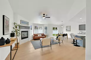 3013 S Hunter Canyon Dr, West Valley, UT 84128 - Photo 2