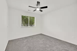 3013 S Hunter Canyon Dr, West Valley, UT 84128 - Photo 12