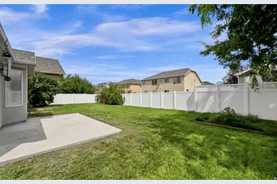 3013 S Hunter Canyon Dr, West Valley, UT 84128 - Photo 18