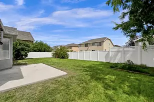 3013 S Hunter Canyon Dr, West Valley, UT 84128 - Photo 18