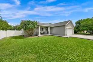 3013 S Hunter Canyon Dr, West Valley, UT 84128 - Photo 16