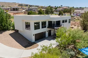2176 S Southgate Dr, Saint George, UT 84770 - Photo 2