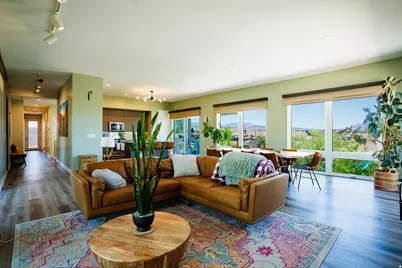 2176 S Southgate Dr, Saint George, UT 84770 - Photo 8