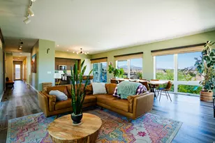 2176 S Southgate Dr, Saint George, UT 84770 - Photo 8