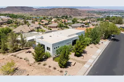 2176 S Southgate Dr, Saint George, UT 84770 - Photo 4