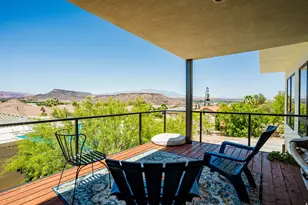 2176 S Southgate Dr, Saint George, UT 84770 - Photo 28