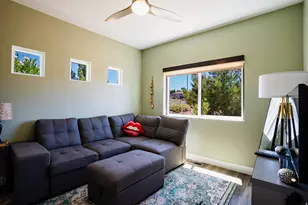 2176 S Southgate Dr, Saint George, UT 84770 - Photo 24