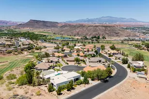 2176 S Southgate Dr, Saint George, UT 84770 - Photo 34