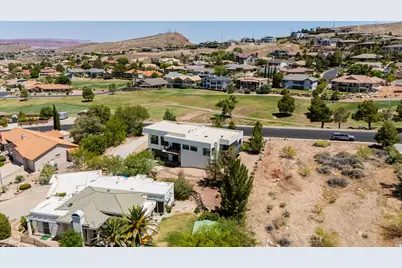 2176 S Southgate Dr, Saint George, UT 84770 - Photo 36