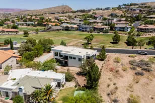2176 S Southgate Dr, Saint George, UT 84770 - Photo 36