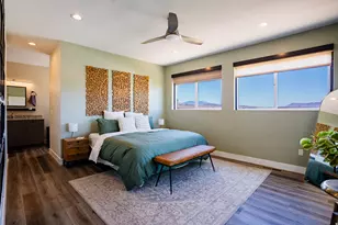 2176 S Southgate Dr, Saint George, UT 84770 - Photo 16