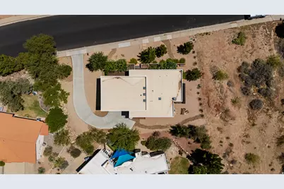 2176 S Southgate Dr, Saint George, UT 84770 - Photo 32