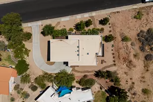 2176 S Southgate Dr, Saint George, UT 84770 - Photo 32