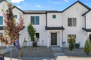 1688 N Copper Canyon Ave, Tooele, UT 84074 - Photo 2