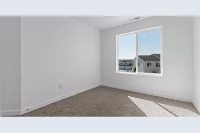 1688 N Copper Canyon Ave #1304, Tooele, UT 84074 - Photo 10