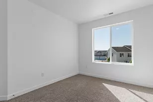1688 N Copper Canyon Ave, Tooele, UT 84074 - Photo 10
