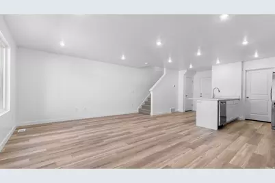 1688 N Copper Canyon Ave #1304, Tooele, UT 84074 - Photo 4