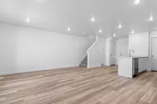 1688 N Copper Canyon Ave, Tooele, UT 84074 - Photo 4