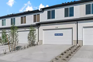 1688 N Copper Canyon Ave, Tooele, UT 84074 - Photo 16