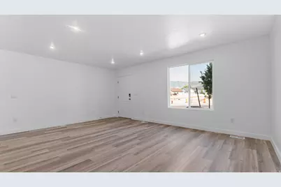 1688 N Copper Canyon Ave #1304, Tooele, UT 84074 - Photo 8