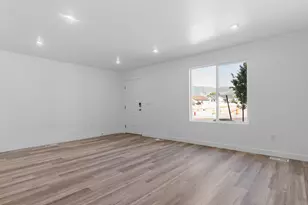 1688 N Copper Canyon Ave, Tooele, UT 84074 - Photo 8