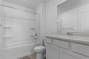 1688 N Copper Canyon Ave, Tooele, UT 84074 - Photo 14
