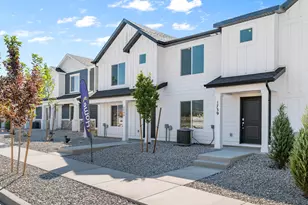 1688 N Copper Canyon Ave, Tooele, UT 84074 - Photo 1