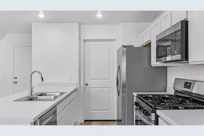 1688 N Copper Canyon Ave #1304, Tooele, UT 84074 - Photo 6