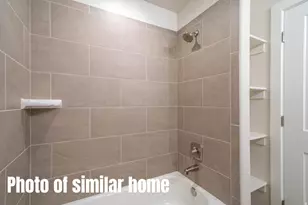 3950 Bobcat, Santa Clara, UT 84765 - Photo 26