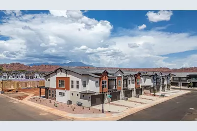 3950 Bobcat, Santa Clara, UT 84765 - Photo 2