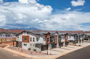 3950 Bobcat, Santa Clara, UT 84765 - Photo 2