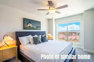 3950 Bobcat, Santa Clara, UT 84765 - Photo 30