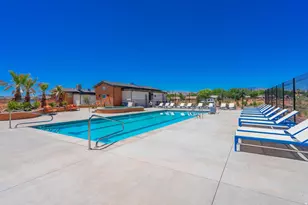 3950 Bobcat, Santa Clara, UT 84765 - Photo 38