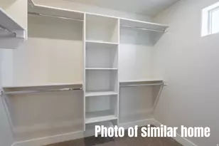 3950 Bobcat, Santa Clara, UT 84765 - Photo 22