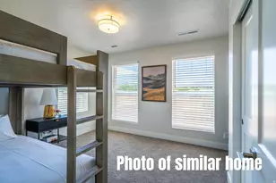 3950 Bobcat, Santa Clara, UT 84765 - Photo 28