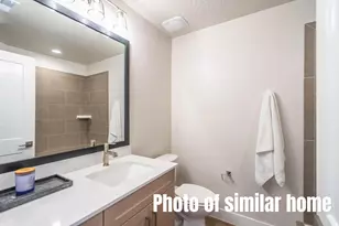 3950 Bobcat, Santa Clara, UT 84765 - Photo 26