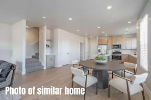 3950 Bobcat, Santa Clara, UT 84765 - Photo 8