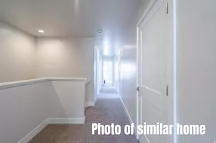 3950 Bobcat, Santa Clara, UT 84765 - Photo 24