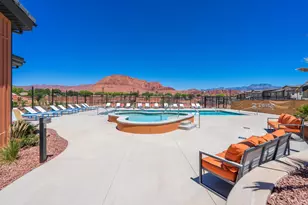 3950 Bobcat, Santa Clara, UT 84765 - Photo 36